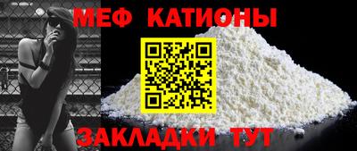 гашиш Изобильный